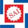 Sidharth Systems Pvt. Ltd.