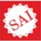Sidharth Systems Pvt. Ltd.