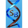 Super Biotech Pvt. Ltd.
