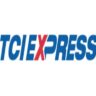 TCI EXPRESS LIMITED