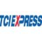 TCI EXPRESS LIMITED