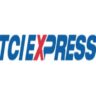TCI EXPRESS LIMITED