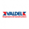 Valdel Engineers & Constructors Pvt. Ltd.