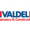 Valdel Engineers & Constructors Pvt. Ltd.