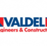 Valdel Engineers & Constructors Pvt. Ltd.