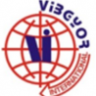 Vibgyor International Pvt. Ltd.