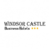 Windsor Castles (Hotel)
