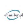 ABM Business Management Pvt. Ltd