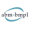 ABM Business Management Pvt. Ltd.