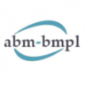 ABM Business Management Pvt. Ltd.