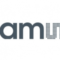 AMS AG