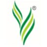 Ag Enviro Infra Projects Pvt. Ltd.