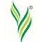 Ag Enviro Infra Projects Pvt. Ltd.
