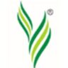 Ag Enviro Infra Projects Pvt. Ltd.