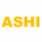 Ashi Creations Pvt. Ltd.