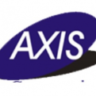 Axis Communications