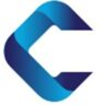Capline Services Pvt. Ltd.