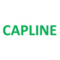 Capline Services Pvt. Ltd.