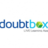 Doubtbox Edutainment (P) Ltd.