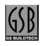 GS Buildtech Pvt. Ltd.