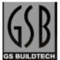 GS Buildtech Pvt. Ltd.