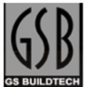 GS Buildtech Pvt. Ltd.