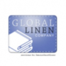 Global Linen Company