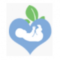 iNICU MEDICAL PVT. LTD.