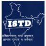 Indian Society for Training & Development
