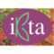 Ikta Aromatics Ltd.