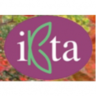 Ikta Aromatics Ltd.