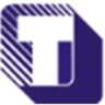Jiatai International Co. India