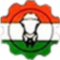 Malik Polychem Ltd.