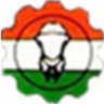 Malik Polychem Ltd.