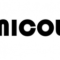 National Industrial Corporation Pvt. Ltd.
