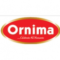 Inmax Foods Pvt. Ltd.