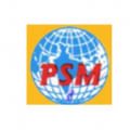 PSM Global Impex
