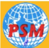 PSM Global Impex
