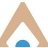 Piya Facilty Management Pvt. Ltd.