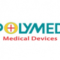 Poly Medicure Limited