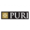 Puri Construction Private Limited