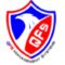 QFS Management Systems LLP