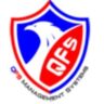 QFS Management Systems LLP