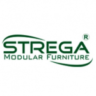 Strega Modular Furniture Pvt. Ltd.