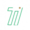 Thapar Builders (P) Ltd.