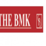 The BMK Group Hotels