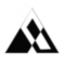 Arvind Chemi Synthetics Pvt. Ltd.