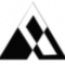 Arvind Chemi Synthetics Pvt. Ltd.