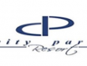 City Park Group