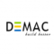 Demac Projects Pvt. Ltd.